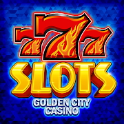 Golden City Casino Mod