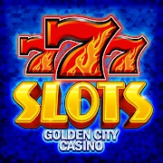 Golden City Casino Mod Apk [Remove ads][Mod speed]