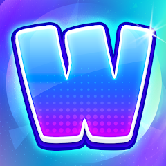 PCH Wordmania - Word Games Mod Apk