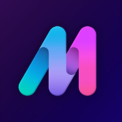 AI Mirror: Hugs Video & Photo Mod Apk