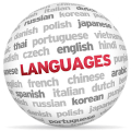 Language Enabler APK