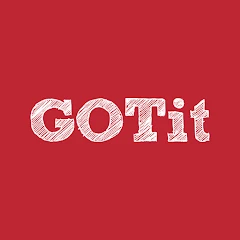 GOTit - Social Shopping Mod Apk [Remove ads][Mod speed]