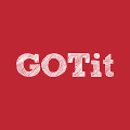 GOTit - Social Shopping APK