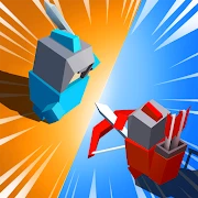 Art of War: Legions Mod Apk [Remove ads][Mod speed]