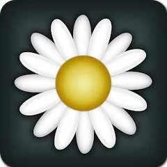 Plants Research Pro Mod Apk [Full]