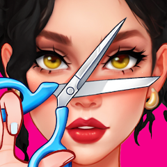 Fashion Designer: Super Tailor Mod Apk