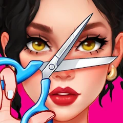 Fashion Designer: Super Tailor Mod Apk 
