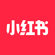 REDnote—小红书国际版 Mod Apk