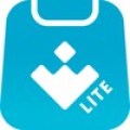 Uptodown Lite APK