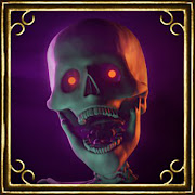 Halls of Torment: Premium Mod Apk