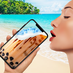 DIY Boba: Bubble Tea Simulator Mod Apk