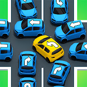 Traffic Control Mod Apk