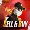 F Id Sell & Buy APK