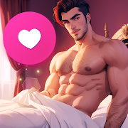 Winked: Episodes of Romance Mod