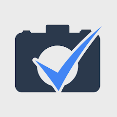 GCamera: GCam Better photos Mod Apk