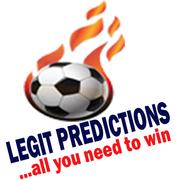 Legit Predictions Mod apk скачать последнюю версию бесплатно