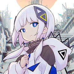 KAMITSUBAKI CITY ENSEMBLE Mod Apk [Paid for free]