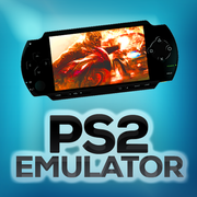 PPSS2 Emulador PS2 Emulator Mod apk versão mais recente download gratuito