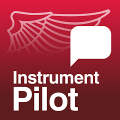 Instrument Pilot Checkride Mod