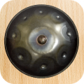 Hang Drum APK