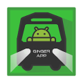 Ginger APK