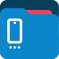 AnExplorer Share File Manager Mod Apk [Unlocked][Pro]