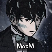 Pechka | Adventure Story Game Mod Apk 