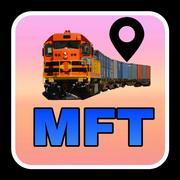 Where is My Freight Train Mod apk versão mais recente download gratuito