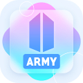 ARMY fandom: BTS game Mod