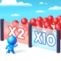 Mob Control APK+MOD (Unlimited money)v2.91.1 Mob Control