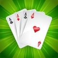 Solitaire Klondike APK