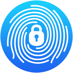 iSafe Mod Apk