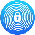 iSafe APK