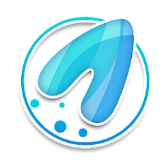 TeleVIP