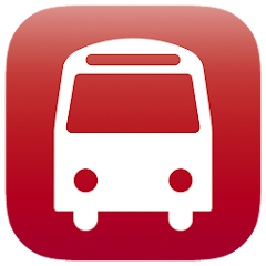 Taipei Bus (Real-time) Mod Apk