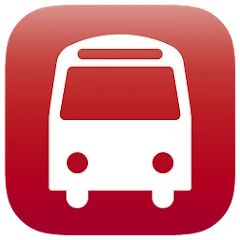 Taipei Bus (Real-time) Mod Apk [Free purchase][Mod speed]
