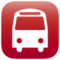 Taipei Bus (Real-time) APK