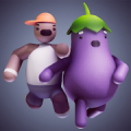 Populus Run APK