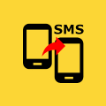 SMS Forwarder APK