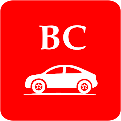 ICBC Practice Knowledge Test Mod Apk