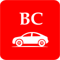 ICBC Practice Knowledge Test Mod