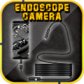 endoscope app for android Mod