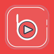 aCloudDrama Mod apk son sürüm ücretsiz indir