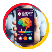 Glasgow Coma Scale - GCS Download gratis mod apk versi terbaru