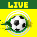 Soccer Live Streaming Mod