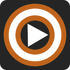 Media ON - Play All Format Mod Apk