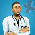 Hospital Simulator - Patient Surgery Operate Game‏ Mod