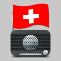 Radio Swiss - radio online APK