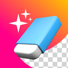 Remove Objects - Photo & Video Mod Apk