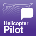 Helicopter Pilot Checkride Mod